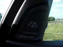 BMW X5 3.0 30D xDrive SE Automatic