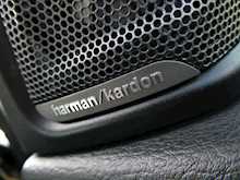 BMW X5 3.0 30D xDrive SE Automatic