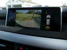 BMW X5 3.0 30D xDrive SE Automatic