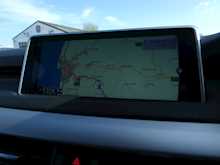 BMW X5 3.0 30D xDrive SE Automatic