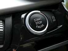 BMW X5 3.0 30D xDrive SE Automatic