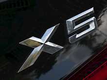 BMW X5 3.0 30D xDrive SE Automatic