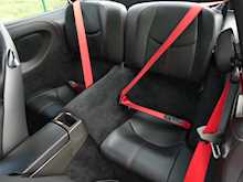 Porsche 911 3.8 997 Carrera 4S, Manual Coupe ( Aero Kit )