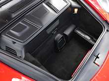 Porsche 911 3.8 997 Carrera 4S, Manual Coupe ( Aero Kit )