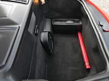 Porsche 911 3.8 997 Carrera 4S, Manual Coupe ( Aero Kit )