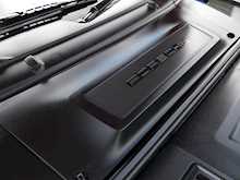 Porsche 911 3.8 997 Carrera 4S, Manual Coupe ( Aero Kit )