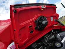 Porsche 911 3.8 997 Carrera 4S, Manual Coupe ( Aero Kit )