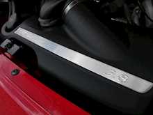 Porsche 911 3.8 997 Carrera 4S, Manual Coupe ( Aero Kit )