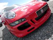 Porsche 911 3.8 997 Carrera 4S, Manual Coupe ( Aero Kit )