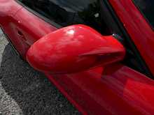 Porsche 911 3.8 997 Carrera 4S, Manual Coupe ( Aero Kit )