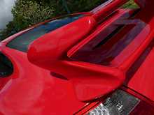 Porsche 911 3.8 997 Carrera 4S, Manual Coupe ( Aero Kit )