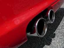 Porsche 911 3.8 997 Carrera 4S, Manual Coupe ( Aero Kit )