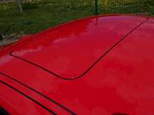 Porsche 911 3.8 997 Carrera 4S, Manual Coupe ( Aero Kit )