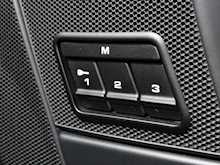 Porsche 911 3.8 997 Carrera 4S, Manual Coupe ( Aero Kit )