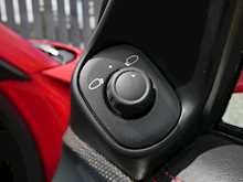 Porsche 911 3.8 997 Carrera 4S, Manual Coupe ( Aero Kit )