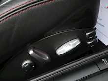 Porsche 911 3.8 997 Carrera 4S, Manual Coupe ( Aero Kit )