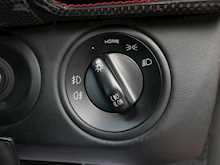 Porsche 911 3.8 997 Carrera 4S, Manual Coupe ( Aero Kit )