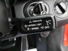 Porsche 911 3.8 997 Carrera 4S, Manual Coupe ( Aero Kit )