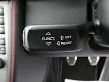 Porsche 911 3.8 997 Carrera 4S, Manual Coupe ( Aero Kit )