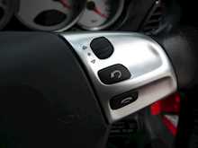 Porsche 911 3.8 997 Carrera 4S, Manual Coupe ( Aero Kit )