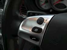 Porsche 911 3.8 997 Carrera 4S, Manual Coupe ( Aero Kit )