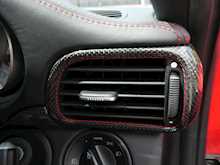 Porsche 911 3.8 997 Carrera 4S, Manual Coupe ( Aero Kit )