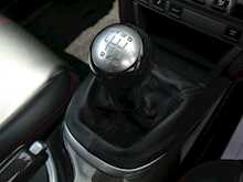 Porsche 911 3.8 997 Carrera 4S, Manual Coupe ( Aero Kit )