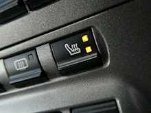 Porsche 911 3.8 997 Carrera 4S, Manual Coupe ( Aero Kit )