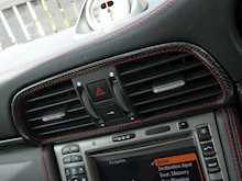 Porsche 911 3.8 997 Carrera 4S, Manual Coupe ( Aero Kit )