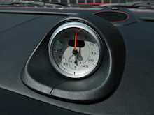 Porsche 911 3.8 997 Carrera 4S, Manual Coupe ( Aero Kit )