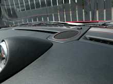 Porsche 911 3.8 997 Carrera 4S, Manual Coupe ( Aero Kit )