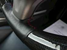 Porsche 911 3.8 997 Carrera 4S, Manual Coupe ( Aero Kit )