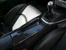 Porsche 911 3.8 997 Carrera 4S, Manual Coupe ( Aero Kit )