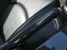 Porsche 911 3.8 997 Carrera 4S, Manual Coupe ( Aero Kit )