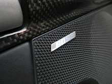 Porsche 911 3.8 997 Carrera 4S, Manual Coupe ( Aero Kit )