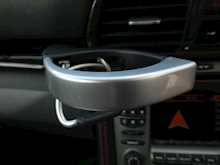 Porsche 911 3.8 997 Carrera 4S, Manual Coupe ( Aero Kit )