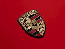 Porsche 911 3.8 997 Carrera 4S, Manual Coupe ( Aero Kit )