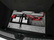 BMW 1 Series 2.0 118d M-Sport Hatchback, Manual