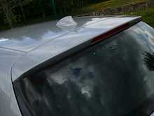 BMW 1 Series 2.0 118d M-Sport Hatchback, Manual