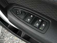 BMW 1 Series 2.0 118d M-Sport Hatchback, Manual