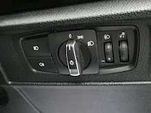 BMW 1 Series 2.0 118d M-Sport Hatchback, Manual