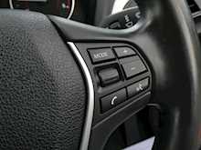 BMW 1 Series 2.0 118d M-Sport Hatchback, Manual