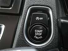 BMW 1 Series 2.0 118d M-Sport Hatchback, Manual