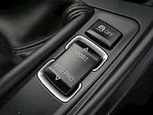 BMW 1 Series 2.0 118d M-Sport Hatchback, Manual