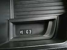 BMW 1 Series 2.0 118d M-Sport Hatchback, Manual