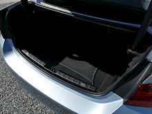 BMW M4 3.0 BiTurbo DCT Coupe