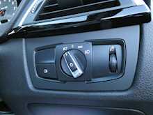 BMW M4 3.0 BiTurbo DCT Coupe