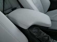 BMW M4 3.0 BiTurbo DCT Coupe