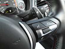 BMW M4 3.0 BiTurbo DCT Coupe