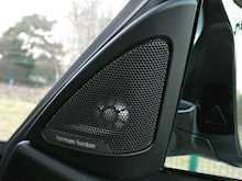 BMW M4 3.0 BiTurbo DCT Coupe